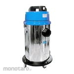FIORENTINI Wet & Dry Vacuum Cleaner