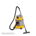 GHIBLI & WIRBEL Wet & Dry Vacuum Machines