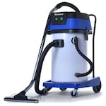 Gadlee Wet and Dry Vacuum Cleaner (Penyedot Debu)
