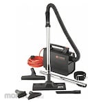 Hoover Corded Handheld Vacuums