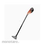 IDEALIFE Hepa 2 in 1 Vacuum Cleaner