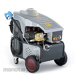 IDROBASE Gigante Hot Water Pressure