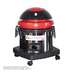 IDROBASE Industrial Vacuum Cleaner