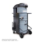 IDROBASE Puliturbo 3 Wet & Dry Professional Vacuum Cleaner