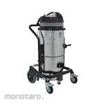 IPC Industrial Vacuum Cleaner