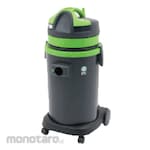 IPC Wet and Dry Vacuum Cleaner (Penyedot Debu)