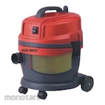 Innomax Vacuum Wet and Dry