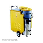 Innotechs Industrial Vacuum Cleaners