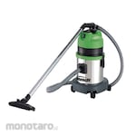 Innotechs Wet and Dry Vacuum Cleaner (Penyedot Debu)