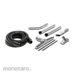 KARCHER HOME & GARDEN Industrial Kit