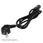 KARCHER HOME & GARDEN Power Cable