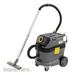 KARCHER NT 30/1 Tact HEPA
