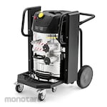 KARCHER Professional Industrial Vacuum Cleaners