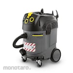 KARCHER Professional Vacuum Cleaner Basah & Kering NT 45/1 Tact Te H *EU 1unit