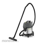KARCHER Professional Wet & Dry Cleaners