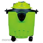 KENTARO Vacuum Cleaner