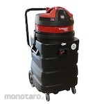 KLENCO Wet & Dry Vacuum Cleaner (Penyedot Debu Basah Kering)