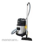 KRISBOW Vacuum Cleaner Basah dan Kering (Penyedot Debu)
