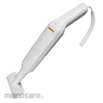 KRISBOW Vacuum Cleaner Tanpa Kabel 2 in 1