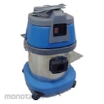 KleenFix Vacuum Cleaner Wet & Dry (Penyedot Debu)