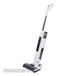 Kurumi Wet & Dry Stick Vacuum Cleaner