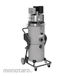 LAVOR Industrial Wet & Dry Vacuum Cleaners