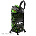 LAVOR Vacuum Cleaner Wet and Dry