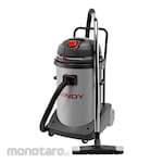 LAVOR Wet and Dry Vacuum Cleaner (Penyedot Debu)
