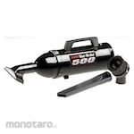 METROVAC Corded Handheld Vacuums