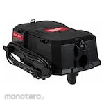 MILWAUKEE Wet/Dry Vacuum Motor Head