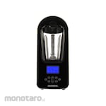 MODENA Vacuum Blender Liguria