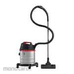 MODENA Vacuum Cleaner Latore