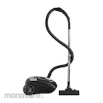 MODENA Vacuum Cleaner Nettare