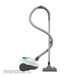 MODENA Vacuum Cleaner Quillo