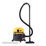 MODENA Vacuum Cleaner