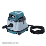 Makita Gyuppa Vacuum Cleaner (Wet & Dry)