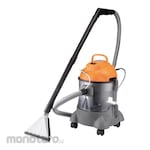 Maximus Carpet Extractor