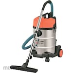 Meiho Vacuum Cleaner