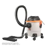 Mesin HL Vacuum Cleaner Wet & Dry