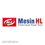 Mesin HL Vacuum Cleaner