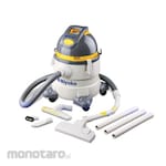 Miyako Vacuum Cleaner (Wet+Dry) (Penyedot Debu)