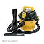 MultiPro Vacuum Cleaner (Penyedot Debu)