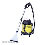 MultiPro Vacuum Cleaner Extractor