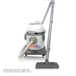 MultiPro Wet and Dry Vacuum Cleaner (Penyedot Debu)