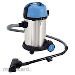 NICHIDO Cleaner