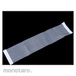 NICHIDO IND Combined Filter Sheet