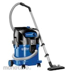 NILFISK ATTIX30-01 PC PRO with welding fume cleaning kit