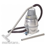 NILFISK Critical-Area Vacuums