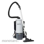 NILFISK Vacuum Backpack