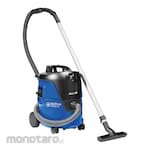 NILFISK Vacuum Cleaner (Penyedot Debu)